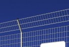 Mooneetemporary-fencing-5.jpg; ?>